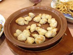 -萨莉亚(巴黎春天成山店)