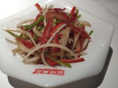 -金陵暴走小龙虾·螃蟹(南京总店)