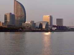 -其昌栈渡口(轮渡站)