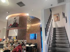 -HONGA HONGA雄家(曹路店)