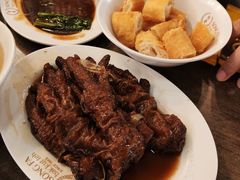 -松發肉骨茶(先得坊店)
