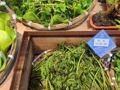 -胖姐渔村(中源大道店)