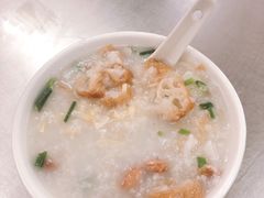 -源记肠粉(华贵路店)