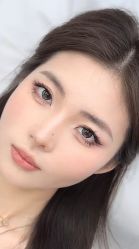 -韩美绣·骨相纹眉·洗眉美瞳线