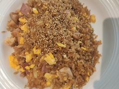 -必胜客(阿诗玛店)