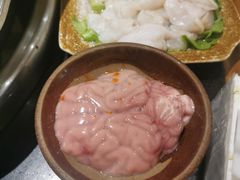 -大龙火锅(老店)