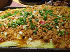 -嘎嘎鸭脑壳(蜀汉路店)