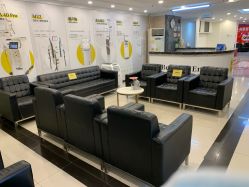 -深圳春天阳光医院·轮廓抗衰中心