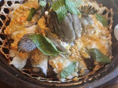 -林四喜·闽南传家菜(鼓浪屿店)