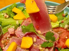 -Mesa Madre梅萨妈妈·Bintana(国贸店)