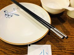 -小大董·烤鸭(王府井apm店)