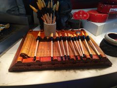 -千家粗粮王(MOMOPARK店)