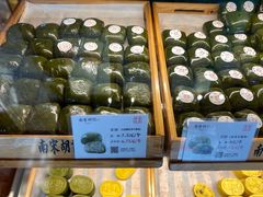 -南宋胡记(杭州体育场路店)