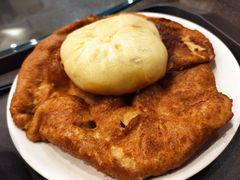 -玉华台饭庄·淮扬菜·烤鸭(望京店)