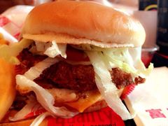 iphone_upload_pic-FATBURGER 特富客汉堡(外交公寓店)