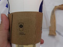 -茶百道(龙阳广场店)