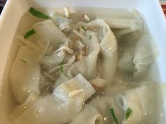 -王興記(中山路店)