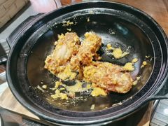 -猪腰一家·地道佛山菜(里水店)