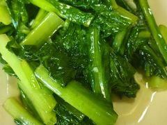 -南雄雄州土菜餐厅(粤北大厦店)