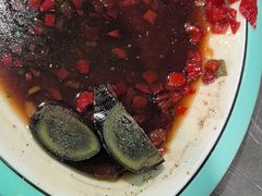 -古彭7只羊·招牌白串·碳锅羊肉旗舰店