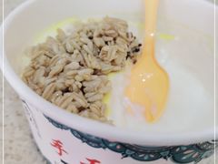 -桥门程记(兰州南关夜市店)