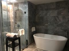 -榛悦隆堡成都酒店(春熙路太古里店)