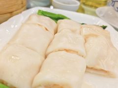 -老廣新意-全天茶点(宝能店)
