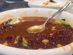 -大蓉和(双楠店)