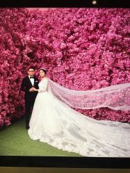 点击看大图 -太郎花子婚纱摄影艺术中心