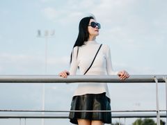 -苏州太湖国际会议中心