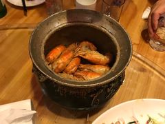 -百家班(市府店)