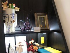 -思南书局·诗歌店