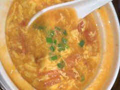 -广州白云机场铂尔曼大酒店·恬园创意中餐厅