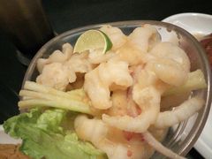 -翠华餐厅(正佳广场店)