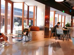 -sugarman espresso素饮糖人高新咖啡工厂