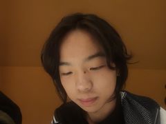 -耶里夏丽·新疆菜(南丹东路店)