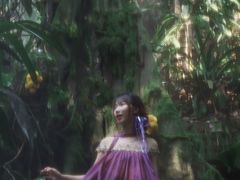 -青青世界
