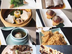 -唐茶苑(Soho)