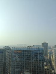 -HEYAN荷妍专业脱毛连锁机构