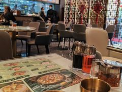 -凤来茶餐·粤菜馆(珠江新城店)