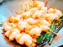 -原製原味(普陀山磐龙店)