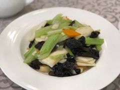 -六婶西关小厨(光塔路店)