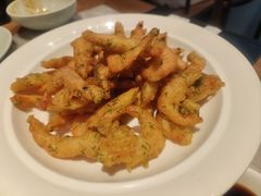 -苏帮袁Sue Cuisine(来福士店)