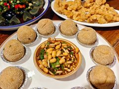 -亮欢寨酸汤鱼(沙冲路店)