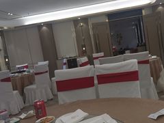-明思味 二十年潮粤菜(榕城东山店)