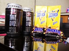 -老味道民宿(栈桥店)