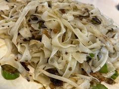 -盆满钵满·国家非遗传承(云台店)
