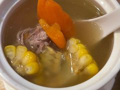 -昌勝香港深井烧鹅(新年华店)