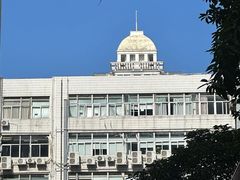 -洪大厨鸡煲(福田店)