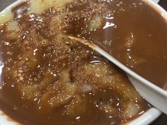 -白魁老号饭庄(安内店)